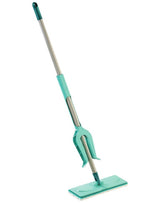 Leifheit Piccobello S Micro Duo Bodenwischer