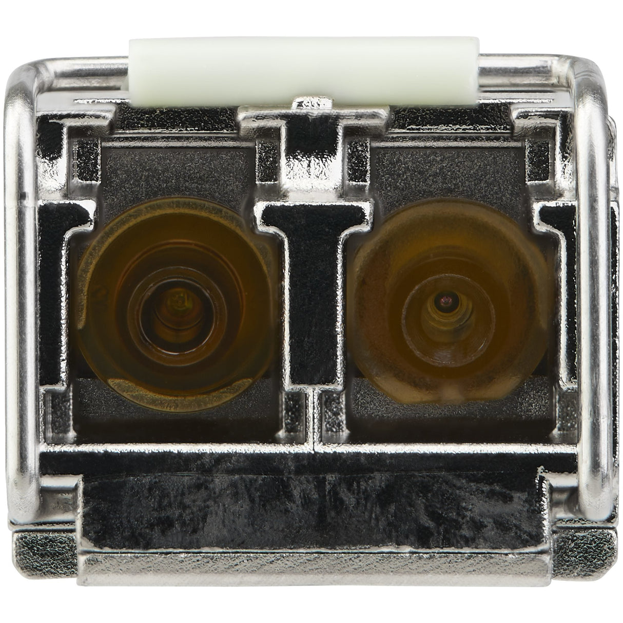 Startech Sfp+ - Dell Emc Sfp-10g-Sr