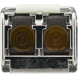 Startech Sfp+ - Dell Emc Sfp-10g-Sr