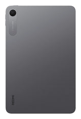 EAN 6932554449391 - Xiaomi Redmi Pad 2 9.7 Snapdragon 64 GB 24,6 cm (9.7") 4 GB Wi-Fi 5 (802.11ac) Gris imagen 7