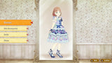 Juego Magical Craft: My Enchanted Dress Shop- Swi Switch