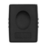 Techly Hdmi F/F Negro