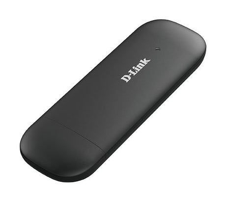 EAN 0790069423789 - D-Link DWM-222 router de telefonía/puerta de enlace/módem Módem de red móvil imagen 5