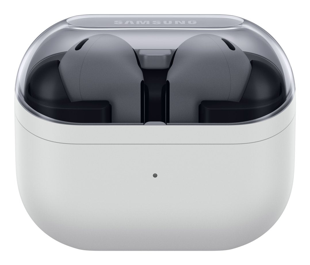 EAN 8806097621164 - Samsung Galaxy SM-R420NZAAXEF auricular y casco Auriculares True Wireless Stereo (TWS) Dentro de oído Lla imagen 4