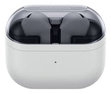 EAN 8806097621164 - Samsung Galaxy SM-R420NZAAXEF auricular y casco Auriculares True Wireless Stereo (TWS) Dentro de oído Lla imagen 4