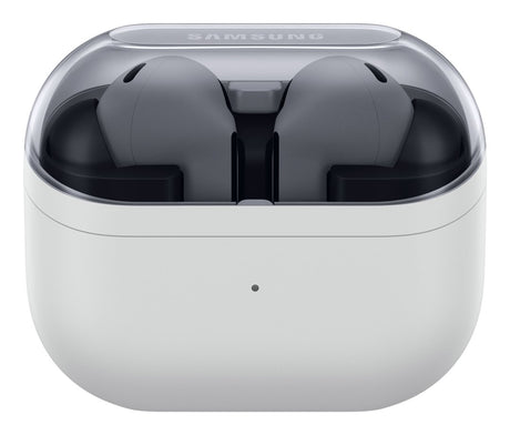 EAN 8806097621164 - Samsung Galaxy SM-R420NZAAXEF auricular y casco Auriculares True Wireless Stereo (TWS) Dentro de oído Lla imagen 4