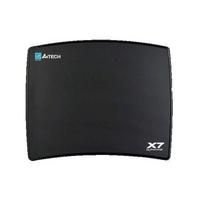 EAN 4711421788953 - A4Tech X7-200MP alfombrilla para ratón Negro imagen 1