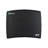 EAN 4711421788953 - A4Tech X7-200MP alfombrilla para ratón Negro imagen 1