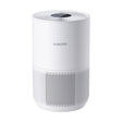 EAN 6934177775345 - Xiaomi Smart Air Purifier 4 Compact 27 m² 60 dB 27 W Blanco imagen 1