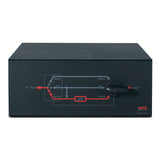EAN 0731304212652 - APC SBP16KRMI4U accesorio para UPS imagen 10