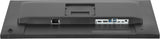 EAN 4948570125852 - iiyama ProLite XB2797HSU-B1 pantalla para PC 68,6 cm (27") 1920 x 1080 Pixeles Full HD LED Negro imagen 18