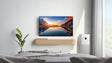EAN 6941948700093 - Xiaomi TV A 32" 81,3 cm (32") HD Smart TV Wifi Negro imagen 5