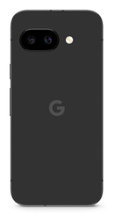 EAN 0840353922273 - Google Pixel 9a 16 cm (6.3") SIM doble Android 15 5G USB Tipo C 8 GB 128 GB 5100 mAh Negro imagen 4