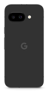 EAN 0840353922273 - Google Pixel 9a 16 cm (6.3") SIM doble Android 15 5G USB Tipo C 8 GB 128 GB 5100 mAh Negro imagen 4
