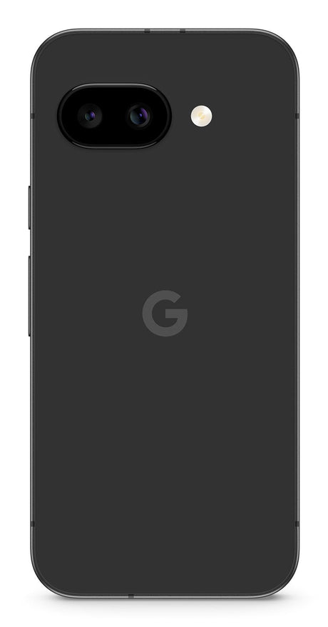 EAN 0840353922273 - Google Pixel 9a 16 cm (6.3") SIM doble Android 15 5G USB Tipo C 8 GB 128 GB 5100 mAh Negro imagen 4