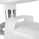 Picadora Orbegozo Mp 2000 600w