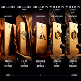 EAN 3349668600304 - Rabanne 1 Million Elixir 100 ml Hombres imagen 4