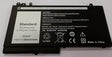 EAN 5706998956002 - CoreParts MBXDE-BA0171 refacción para laptop Batería imagen 1