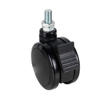 3in Braked Castors For Mode-Al Accs