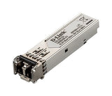 D-Link Dis-S301sx Modulo Sfp Multi Modo 550m