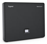 Gigaset Basicline Ip Negro