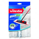 Vileda Wischbezug Wischmat Combi 1 Ud.