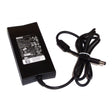 EAN 5059902029263 - Origin Storage HG5D1 adaptador e inversor de corriente Interior 130 W Negro imagen 1