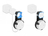 Soporte De Pared Für Echo Dot 3. Generation
