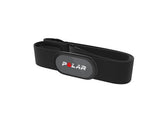 EAN 0725882053936 - Polar H9 HR SENSOR monitor de ritmo cardiaco Pecho ANT+ Negro imagen 2