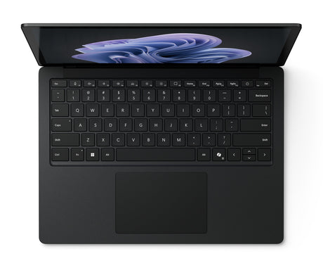 EAN 196388272945 - Microsoft Surface Laptop 6 Intel Core Ultra 7 165H Portátil 34,3 cm (13.5") Pantalla táctil 16 GB LPDDR5x- imagen 3