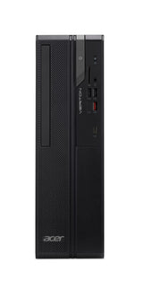 Vx2735gt S Form U5 225 16/512 W11p