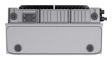 Jackery Solarvault 3 Pro Max Ac Solarspeicher 2520wh