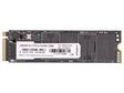 EAN 5055190193426 - 2-Power SSD7014A unidad de estado sólido imagen 1