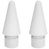 Replacement Tips For Pencil 2 - Lite 2piecs
