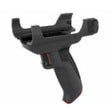 EAN 5704174942962 - Honeywell EDA51K-SH-R accesorio para ordenador de bolsillo tipo PDA Empuñadura tipo pistola imagen 1