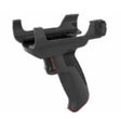 EAN 5704174942962 - Honeywell EDA51K-SH-R accesorio para ordenador de bolsillo tipo PDA Empuñadura tipo pistola imagen 1
