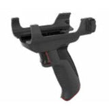 EAN 5704174942962 - Honeywell EDA51K-SH-R accesorio para ordenador de bolsillo tipo PDA Empuñadura tipo pistola imagen 1