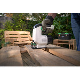 EAN 5054905301026 - Black & Decker REVJ12C-QW power jigsaws imagen 7