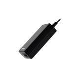 EAN 8436556145155 - CoolBox COO-NB065-0 adaptador e inversor de corriente Interior Negro imagen 6