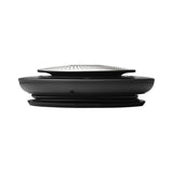 EAN 0706487017875 - Jabra Speak 710 altavoz Universal USB/Bluetooth Negro, Plata imagen 3