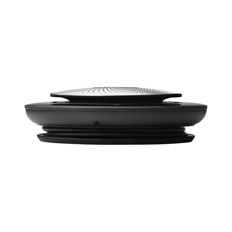 EAN 0706487017875 - Jabra Speak 710 altavoz Universal USB/Bluetooth Negro, Plata imagen 3