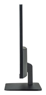 EAN 4039407077229 - TERRA 3030220 pantalla para PC 60,5 cm (23.8") 1920 x 1080 Pixeles Full HD LCD Negro imagen 5