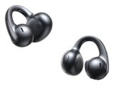 Bowie Mc1 Openear Tws Earbuds Black