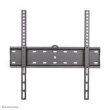 Newstar Soporte De Pared Fijo Para Tv 32"-55" Vesa 400x400
