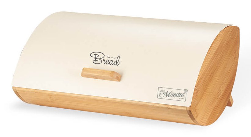 Panera Chlebak Mr-1775-Ivory Maestro