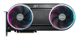 EAN 4719331357528 - GIGABYTE AORUS GeForce RTX 5070 Ti INFINITY 16G NVIDIA 16 GB GDDR7 imagen 6