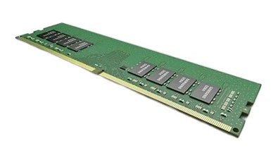 Samsung Ecc 32gb Ddr5 3200mhz M324r4ga3bb0-Cqk