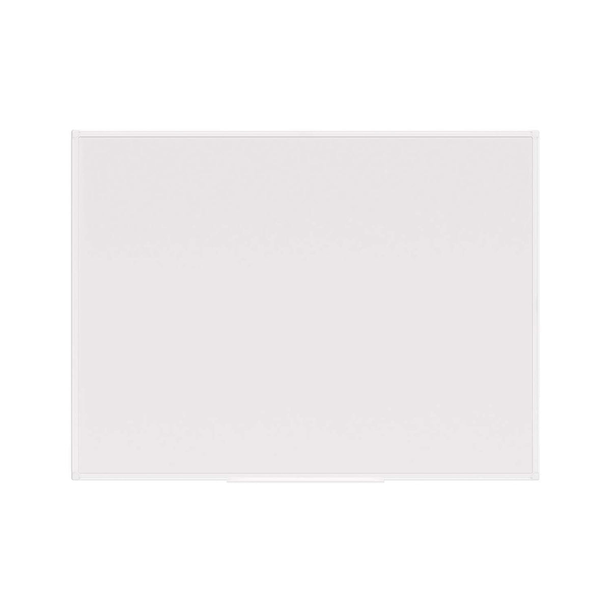 Maul Whiteboard Maulprimo 90x120 Cm Blanco