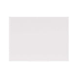 Maul Whiteboard Maulprimo 90x120 Cm Blanco