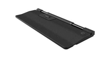 EAN 0743870052006 - Contour Design RollerMouse Pro ratón Oficina USB tipo A Rollerbar 2800 DPI imagen 3